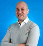 Alexandro Bouman